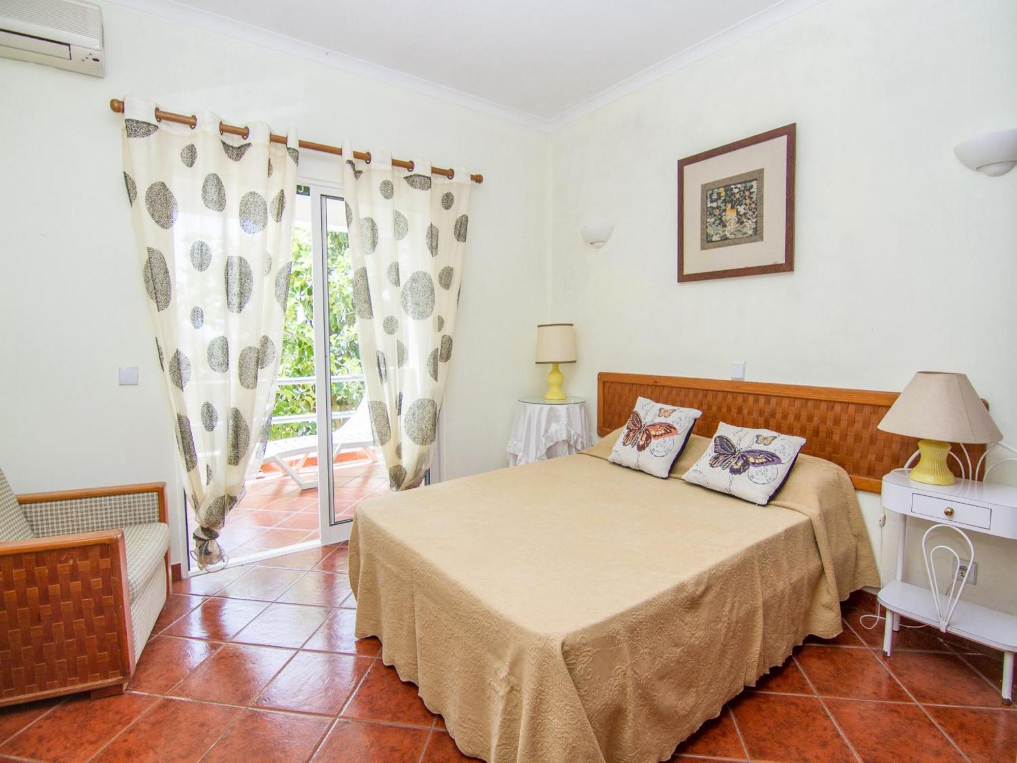 Akivillas Lagos Garden エクステリア 写真