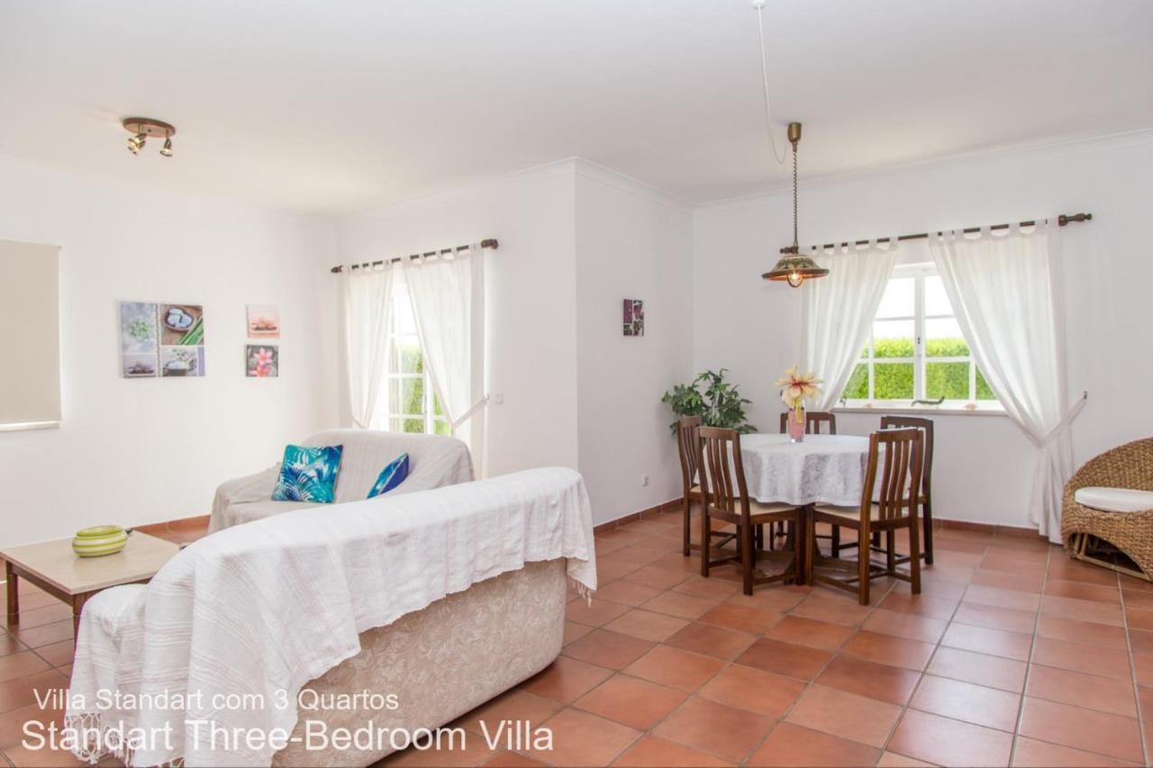 Akivillas Lagos Garden エクステリア 写真