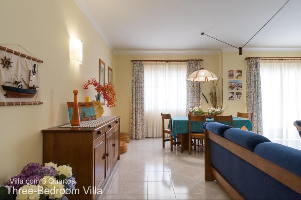 Akivillas Lagos Garden エクステリア 写真