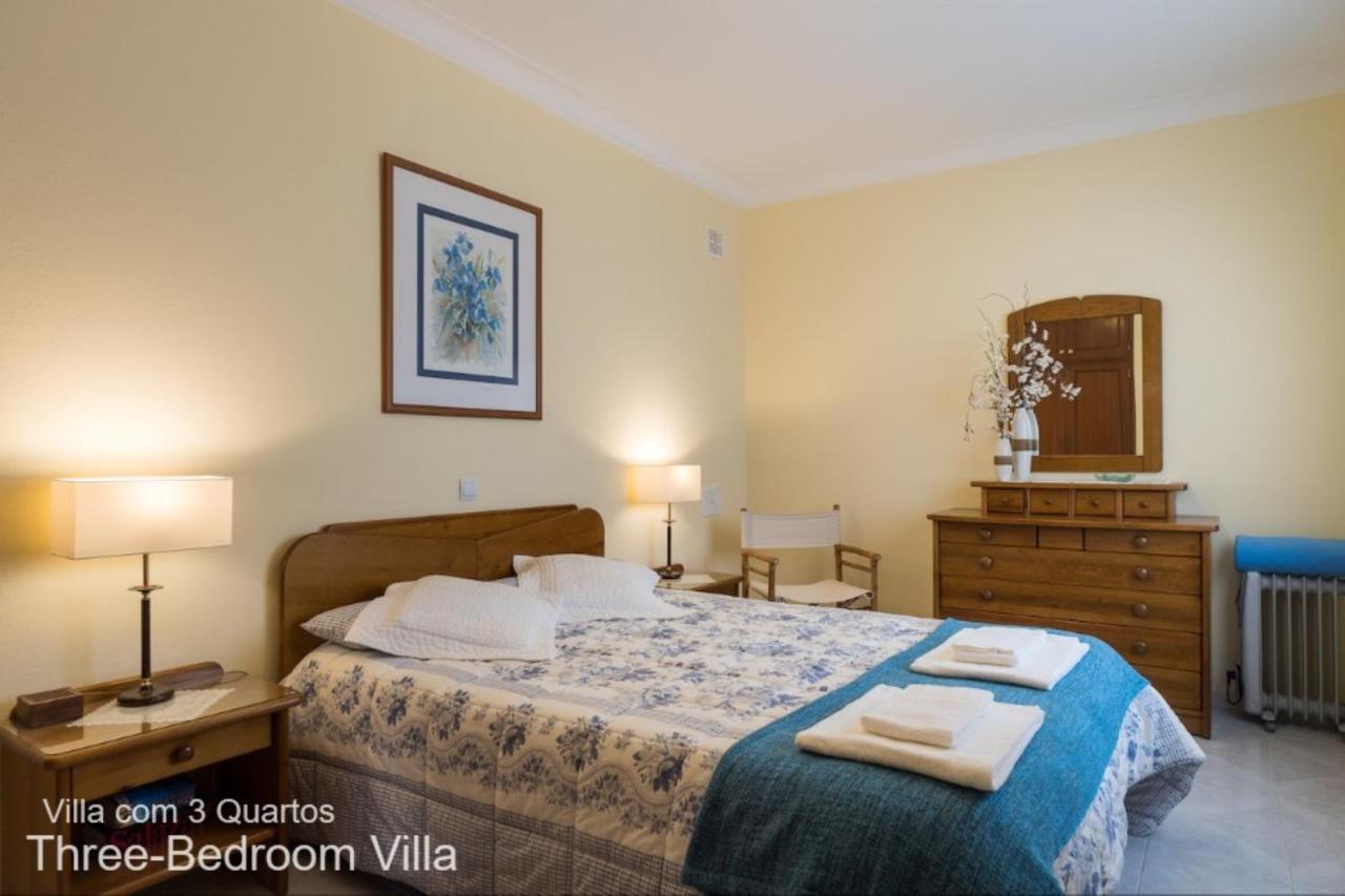 Akivillas Lagos Garden エクステリア 写真