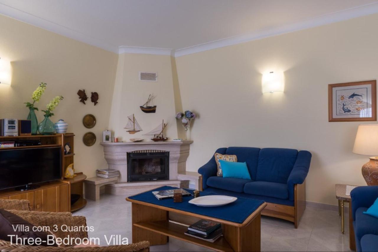 Akivillas Lagos Garden エクステリア 写真